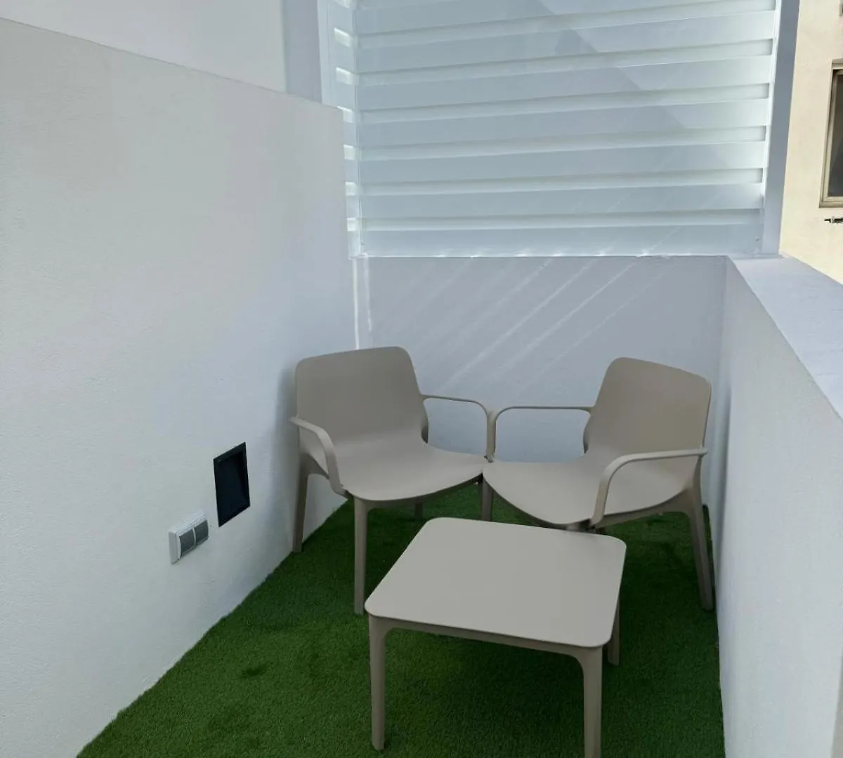 Apartamento Moderno Costa Suite 49 2-D Las Palmas de Gran Canaria